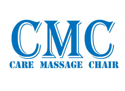 Viet Computer Solutions